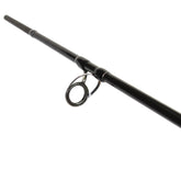 Captain 1441 Blue Spin 270cm 2 Parça Spin Kamış 10-45gr Atar